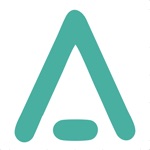 Training Analytics