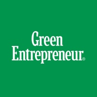  Green Entrepreneur Alternatives