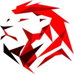 Johnsons Pride Martial Arts