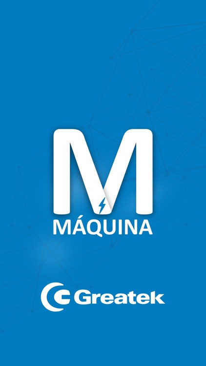 Minha Máquina