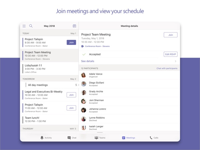Teams Microsoft Download Mac Teams Microsoft Download Mac