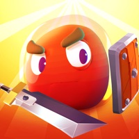 Battle Balls Royale pour PC