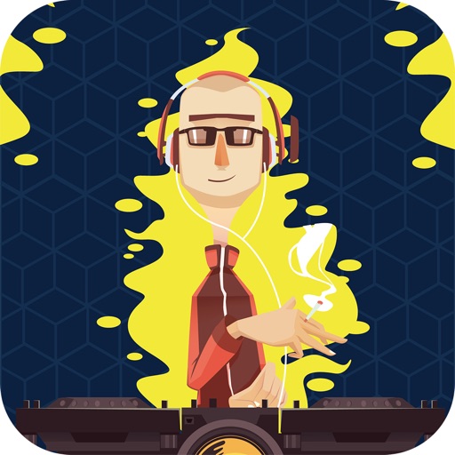 Happy Live Radio 2019