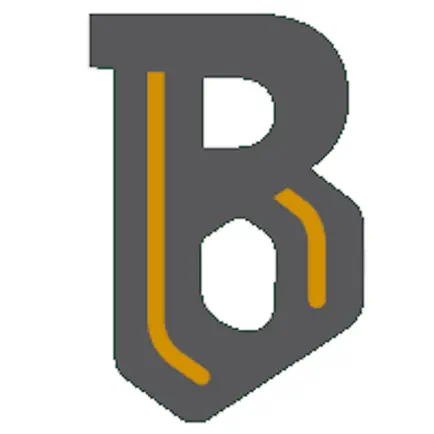 Bellevue Independent School Читы