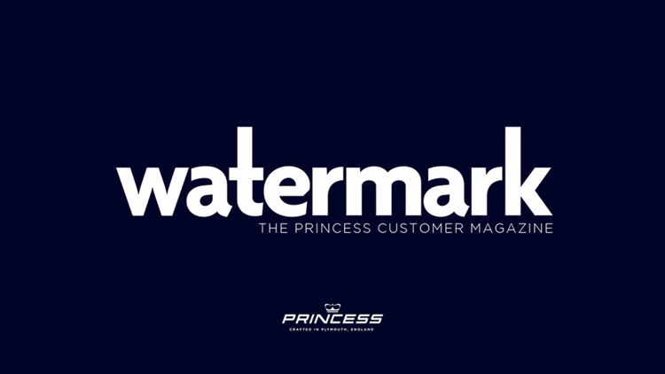 Watermark