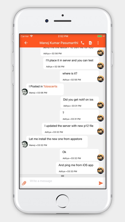 Wagglebee screenshot-4
