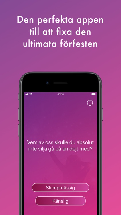 Who is most likely to 500+