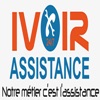 Ivoir'Assistance