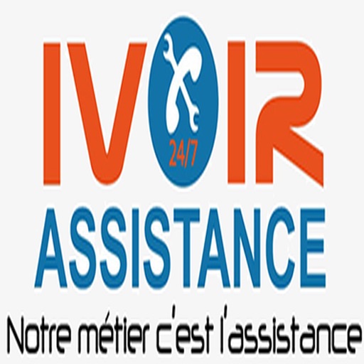 Ivoir'Assistance