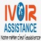 IVOIR ASSISTANCE est une compagnie Ivoirienne dont l’objet principal est d’assister les automobiles