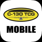 TCG C-130 Presenter Exhibitor