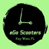 eGo Scooters