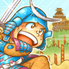 ポケット戦国-Shinya Ishizaki