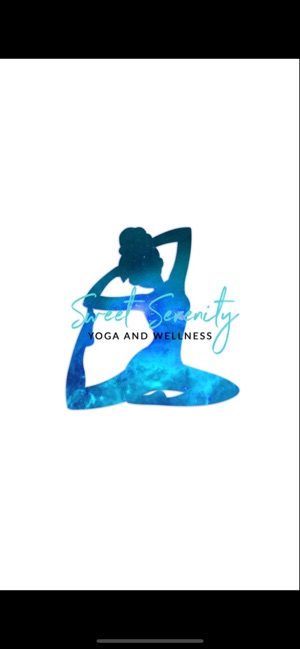 Sweet Serenity Yoga & Wellness(圖1)-速報App