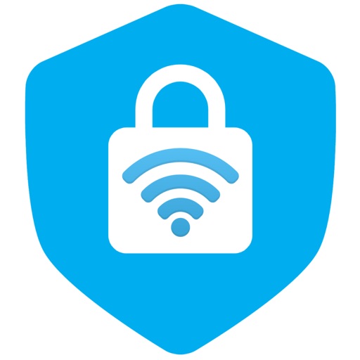 VPN Vault -Super VPN Proxy