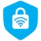 Protect your privacy and change your IP address with VPN Vault