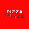 Pizza Plaza Cleethorpes