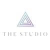 The Studio