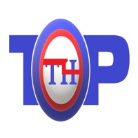 HYR Mobile App pour PC