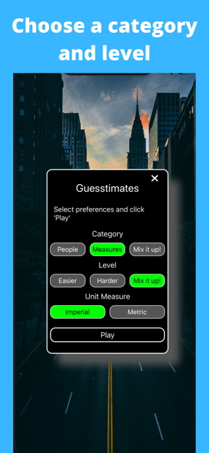 Guesstimates(圖2)-速報App