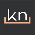 Knewin Alerts