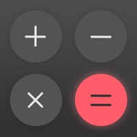 #Calculator