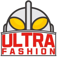 울트라패션