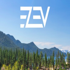 Activities of EZ EV AR Experience