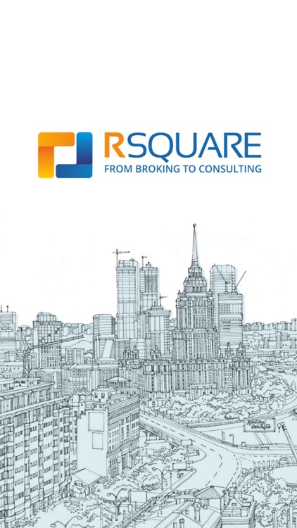 RSquare