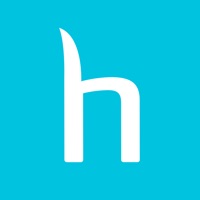 Harver pour PC