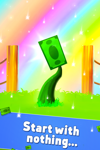 Money Tree: Turn Millionaire - náhled