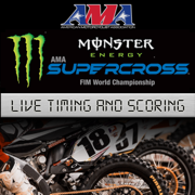 AMA SX