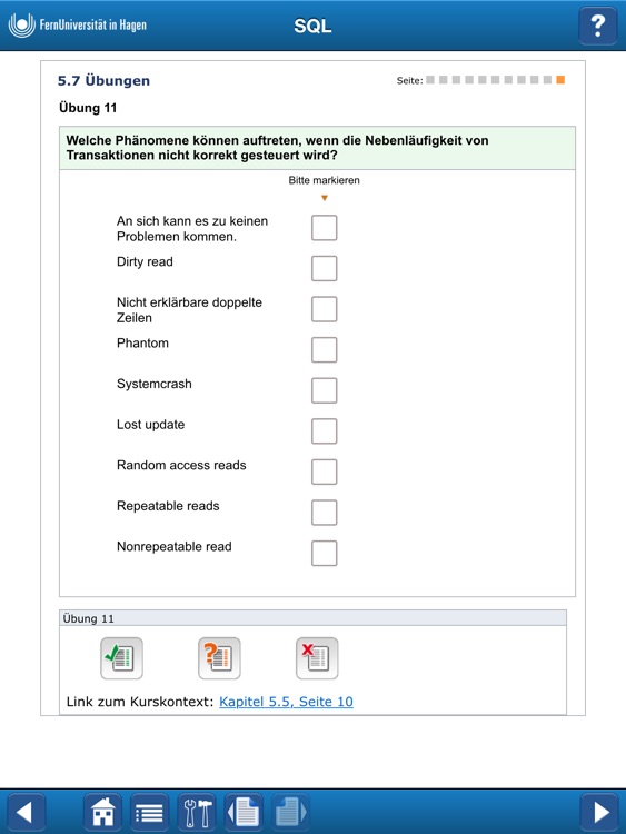 SQL screenshot-4