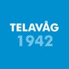 Telavåg 1942