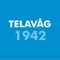 Telavåg has a very special place in Norwegian history