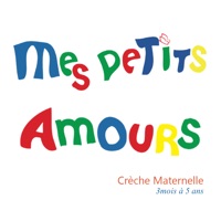 Mes Petits Amours pour PC