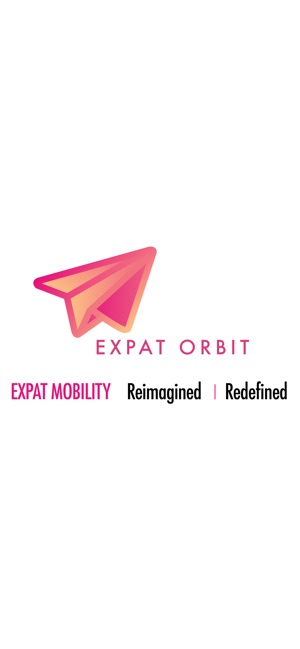 ExpatOrbit