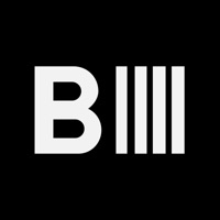 Вести.Ru