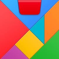 Osmo Tangram Classic  PC 용