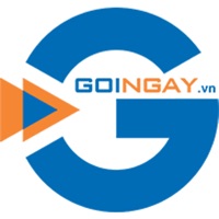 GOINGAY pour PC