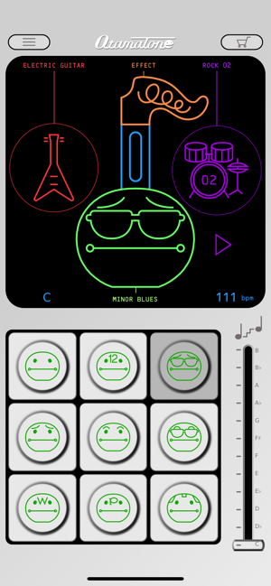 Otamatone Studio(圖2)-速報App