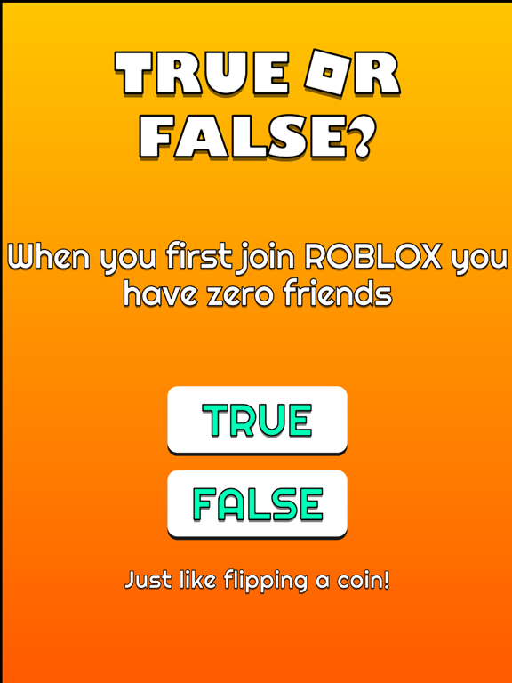 Roblox Yellow Name On Leaderboard