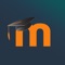 Welcome to the official MoodleMoot events mobile app