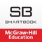 **For iPad devices only**
