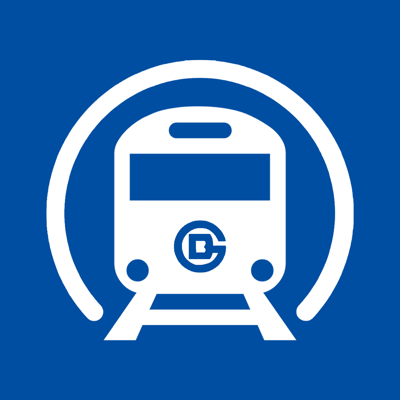 北京地铁-地铁公交出行路线查询