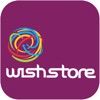 WishStore