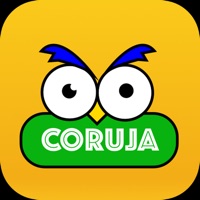 Coruja Driver pour PC