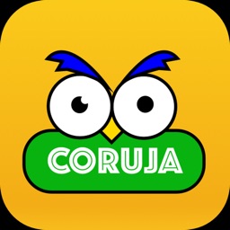 Coruja Driver