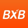 BXB Exchange