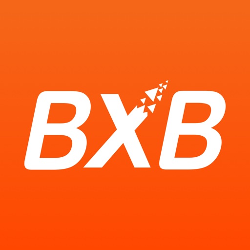 BXB Exchange